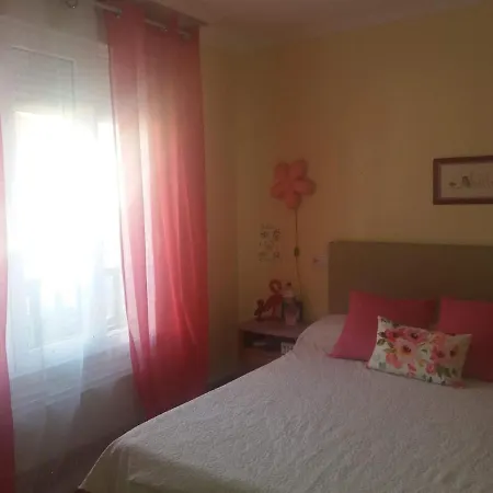 Nyaraló Ideal Para Familias *
